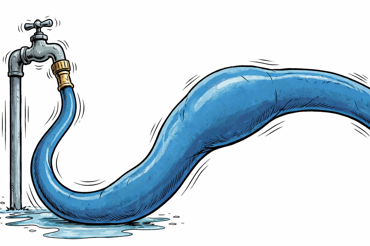 高血圧イメージ画像