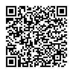 オンライン診療資格確認QRコード